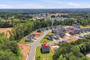 137 Beaverdam Creek Dr, Anderson, SC 29621 - Photo 34