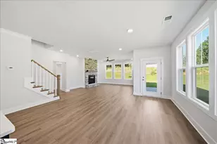 137 Beaverdam Creek Dr, Anderson, SC 29621 - Photo 14
