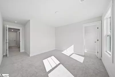 137 Beaverdam Creek Drive, Anderson, SC 29621 - Photo 30