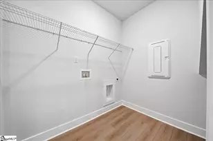 137 Beaverdam Creek Dr, Anderson, SC 29621 - Photo 20