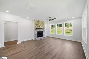 137 Beaverdam Creek Dr, Anderson, SC 29621 - Photo 12