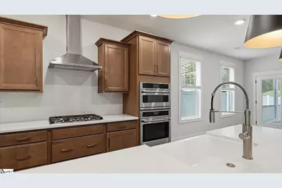 916 Hancy Court, Woodruff, SC 29388 - Photo 6