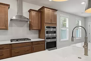 916 Hancy Ct, Woodruff, SC 29388 - Photo 6