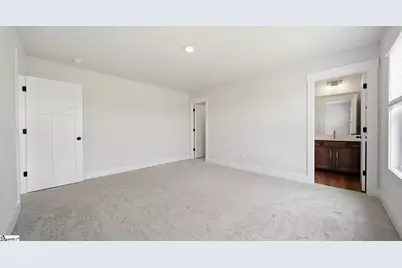 916 Hancy Court, Woodruff, SC 29388 - Photo 26