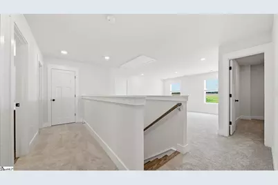 916 Hancy Court, Woodruff, SC 29388 - Photo 22