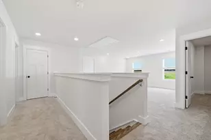 916 Hancy Ct, Woodruff, SC 29388 - Photo 22