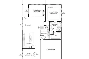 916 Hancy Ct, Woodruff, SC 29388 - Photo 40