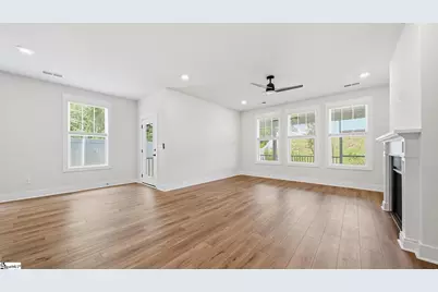 916 Hancy Court, Woodruff, SC 29388 - Photo 12
