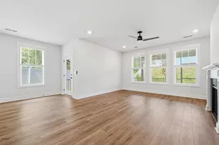 916 Hancy Ct, Woodruff, SC 29388 - Photo 12
