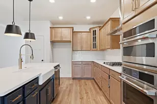 916 Hancy Ct, Woodruff, SC 29388 - Photo 8