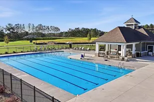 916 Hancy Ct, Woodruff, SC 29388 - Photo 44