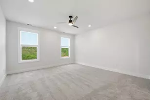 916 Hancy Ct, Woodruff, SC 29388 - Photo 16