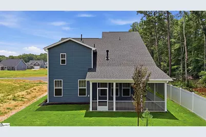 916 Hancy Court, Woodruff, SC 29388 - Photo 36