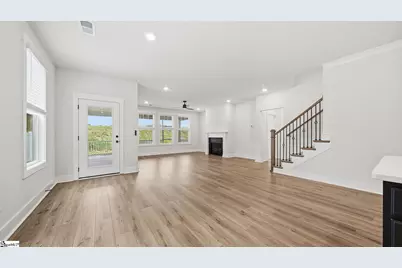 916 Hancy Court, Woodruff, SC 29388 - Photo 14