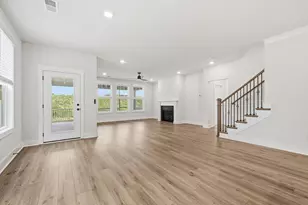 916 Hancy Ct, Woodruff, SC 29388 - Photo 14