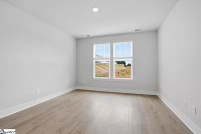 119 Silo Ridge Drive, Anderson, SC 29621 - Photo 10