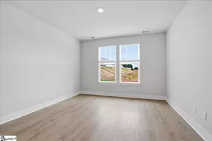 119 Silo Rdg Dr, Anderson, SC 29621 - Photo 10