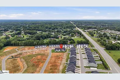 119 Silo Ridge Drive, Anderson, SC 29621 - Photo 28