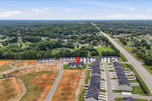 119 Silo Rdg Dr, Anderson, SC 29621 - Photo 28