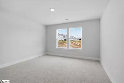 119 Silo Ridge Drive, Anderson, SC 29621 - Photo 20