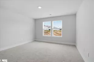 119 Silo Rdg Dr, Anderson, SC 29621 - Photo 20