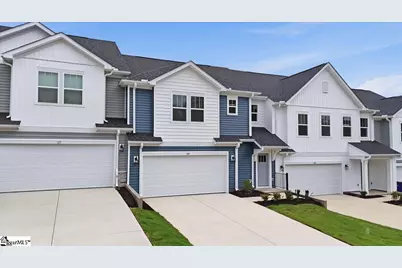 119 Silo Ridge Drive, Anderson, SC 29621 - Photo 2