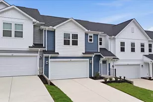 119 Silo Rdg Dr, Anderson, SC 29621 - Photo 2