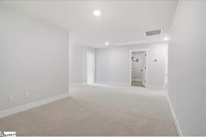 119 Silo Ridge Drive, Anderson, SC 29621 - Photo 18