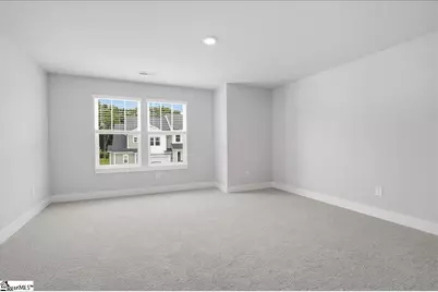 119 Silo Ridge Drive, Anderson, SC 29621 - Photo 22