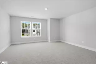 119 Silo Rdg Dr, Anderson, SC 29621 - Photo 22