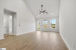 119 Silo Rdg Dr, Anderson, SC 29621 - Photo 8