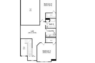 119 Silo Rdg Dr, Anderson, SC 29621 - Photo 30