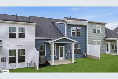 119 Silo Ridge Drive, Anderson, SC 29621 - Photo 26