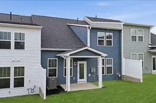 119 Silo Rdg Dr, Anderson, SC 29621 - Photo 26
