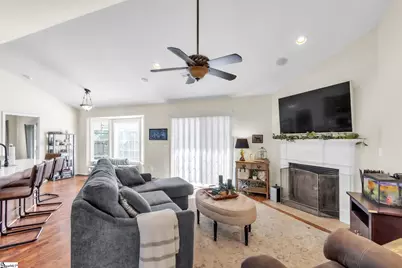 264 Watercourse Way, Greer, SC 29651 - Photo 8