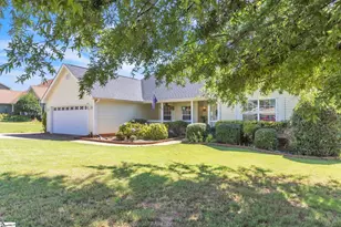264 Watercourse Way, Greer, SC 29651 - Photo 2