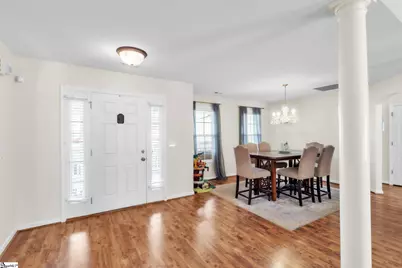 264 Watercourse Way, Greer, SC 29651 - Photo 4