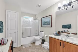 264 Watercourse Way, Greer, SC 29651 - Photo 20