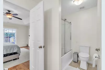 264 Watercourse Way, Greer, SC 29651 - Photo 14