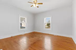 10 Bobo St, Greer, SC 29650 - Photo 12