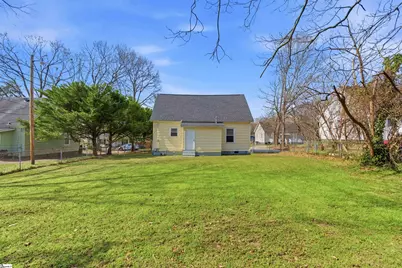 10 Bobo Street, Greer, SC 29650 - Photo 16
