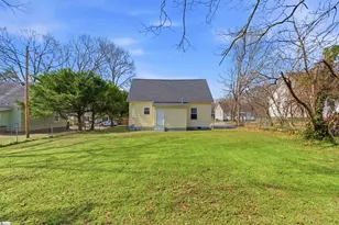 10 Bobo St, Greer, SC 29650 - Photo 16