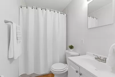 10 Bobo Street, Greer, SC 29650 - Photo 10