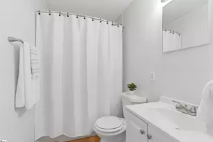 10 Bobo St, Greer, SC 29650 - Photo 10