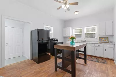 10 Bobo Street, Greer, SC 29650 - Photo 4