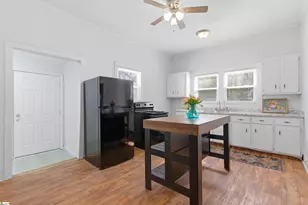 10 Bobo St, Greer, SC 29650 - Photo 4