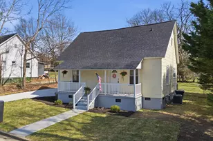 10 Bobo St, Greer, SC 29650 - Photo 2