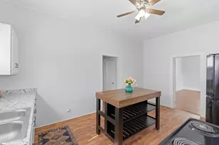 10 Bobo St, Greer, SC 29650 - Photo 6