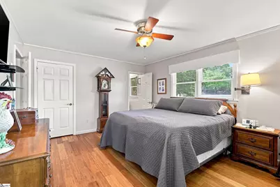 2709 Waccamaw Trail, Anderson, SC 29621 - Photo 24