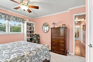 2709 Waccamaw Trail, Anderson, SC 29621 - Photo 30
